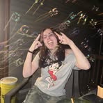 Hailey Manning - Facebook