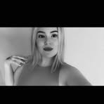 Hailie Amber Manning - Facebook