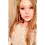 Haley ♌️ - @haley.manning_ - Instagram
