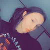 Haley 🫶🏻🦋 - @haleymanning506 - TikTok