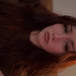 haley - @haley.manning27_ - Instagram