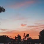 Haley - @haley.manning_._ - Instagram