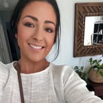 Haley Manning - @h_a_l_e_s___ - Instagram