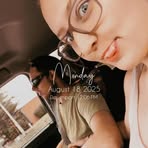 Haley Manning - Facebook