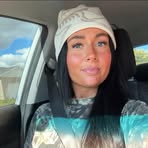 Haley Manning - Facebook
