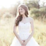 Haley Manning - @hay_manning - Instagram