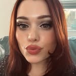 Haley Manning - @haleymanningesthetics - Instagram