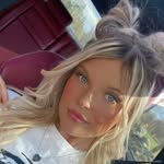 𝐻𝒶𝓁𝑒𝓎 𝑀𝒶𝓃𝓃𝒾𝓃𝑔 - @_haleymanning - Instagram