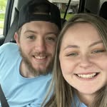 Haley Manning - @haleyypaul15 - Instagram