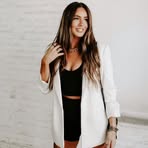 Haley Manning - Facebook