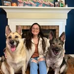 Haley Manning - @haley_manning3 - Instagram