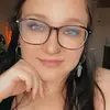 Haley Manning - @kirstinhaley - TikTok
