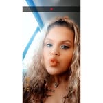 Haley Manning - @haley_manning - Instagram