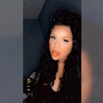 Haley Manning - @haley.manning.90 - Instagram
