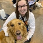 Haley Manning - Facebook