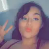haley manning - @haleymanning027 - TikTok