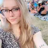 Haley Manning - @haleymanning2 - TikTok