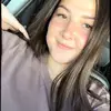 Haley Manning - @haleymanning - TikTok