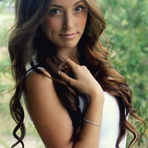 Haley Manning - Facebook