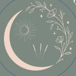 Haley Manning - @haley.acupuncture - Instagram