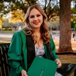 Haley Manning - @haleymanning15 - Instagram