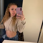 Haley Manning - @haley_manning._ - Instagram