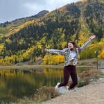 Haley Manning - @haleyyymanning - Instagram