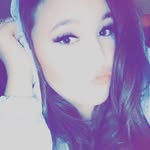 Haley Manning - @haley_devyn - Instagram
