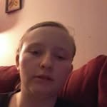 Haley Manning - @haleymanning55590 - Instagram