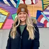 Haley Manning - @halesmadisonn - TikTok