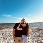 Haley Manning - Facebook