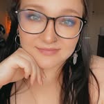 Haley Manning - @kirstinhaley - Instagram