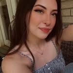 Haley Manning - @haley_marie0225 - Instagram