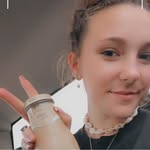 Haley Manning - @haley_manning_xoxo - Instagram