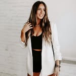 Haley Manning - @haymanning - Instagram