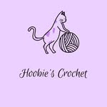 Haley Manning - @hoobies.crochet - Instagram