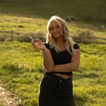 Haley Manning | Utah Hairstylist - @hairnailsbyhaley - Instagram