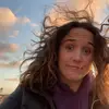 Haley Manning - @h.manning3 - TikTok