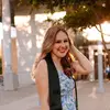Haley Manning - @haleymanning83 - TikTok