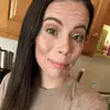 Haley Manning - @haleynichole_96 - TikTok