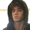 Haley Manning - @haley.manning - TikTok