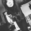 †Haley Manning† - @lazylebra - TikTok
