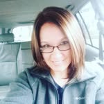 Haley Manning-TieRNan - @b0i_m0m - Instagram