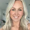 Haley Marie Manning - @haleymanninggg - TikTok