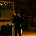 Haley Smith Manning - Facebook