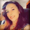 haleymanning106 - @haleymanning106 - TikTok