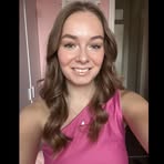 Hayley Manning - Facebook