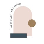 San Antonio Home Staging - @haleymanningdesign - Instagram