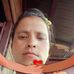 Hala Manar - Facebook