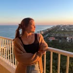 Haley - @haley.manor - Instagram